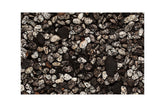 ADA Energy Sand・Power Sand Advance